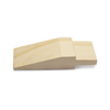 BENCH PIN 5-1/4" X 2-1/4"-Transcontinental Tool Co