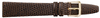 LIZARD GRAIN WATCH BANDS 311-Transcontinental Tool Co