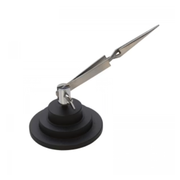 THIRD HAND WITH BASE-Transcontinental Tool Co