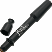 KEE GOLD TESTER REPLACEMENT PEN PROBE-Transcontinental Tool Co