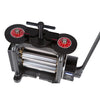 PEPE 160MM FLAT ROLLING MILL - MADE IN USA