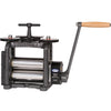 PEPE 160MM FLAT ROLLING MILL - MADE IN USA