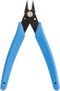 XURON MICRO-SHEAR FLUSH CUTTER-Transcontinental Tool Co