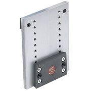 GRS ADJUSTABLE HEIGHT BRACKET AND MOUNTING KIT-Transcontinental Tool Co
