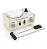 MAGNETIC STIRRER FOR 100-1000ML-Transcontinental Tool Co