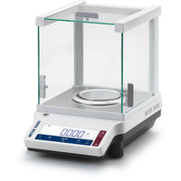 JE503C/A METTLER CARAT SCALE 505CT/101G - LEGAL FOR TRADE-Transcontinental Tool Co