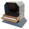 DUCTLESS FUME HOOD & EXTRACTOR USA