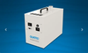 QUATRO BASIC INFINITY COMPACT DUST COLLECTOR-Transcontinental Tool Co