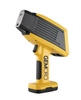 GEMORO XRF Gold & Precious Metal Analyzer X50-Transcontinental Tool Co