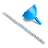 RELIABLE 4100CJ STEAM CLEANER 2.2L BOILER-Transcontinental Tool Co