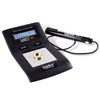 GOLD TESTER - AGT3 - DIGITAL GOLD & PLATINUM TESTER-Transcontinental Tool Co
