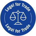 JE503C/A METTLER CARAT SCALE 505CT/101G - LEGAL FOR TRADE-Transcontinental Tool Co