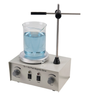 MAGNETIC STIRRER FOR 100-1000ML-Transcontinental Tool Co