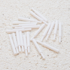 CERAMIC PINS PK/20 FOR MINI SOLDERING BOARD-Transcontinental Tool Co