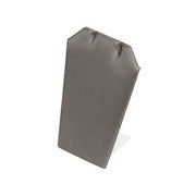 EARRING PENDANT STAND STEEL GREY-Transcontinental Tool Co