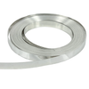 BEZEL WIRE - FINE SILVER 0.30 X 5.30MM (1FT=4.9G)-Transcontinental Tool Co