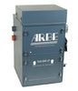 ARBE 1HP DUST COLLECTOR-Transcontinental Tool Co