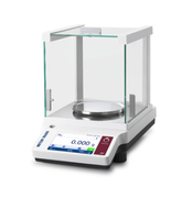JET603G/A METTLER GOLD BALANCE SCALE 620G X 0.001G - LEGAL FOR TRADE-Transcontinental Tool Co