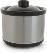 PICKLE POT 16OZ-Transcontinental Tool Co