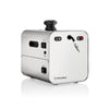 RELIABLE 4100CJ STEAM CLEANER 2.2L BOILER-Transcontinental Tool Co
