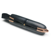 NYLON RING CLAMP-Transcontinental Tool Co