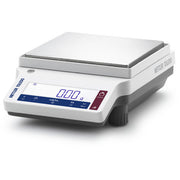 JE3002G/A METTLER GOLD BALANCE SCALE 3200 X 0.01G-Transcontinental Tool Co