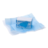 DIAMOND PAPER BLUE/WHITE FINE LINE-Transcontinental Tool Co