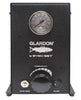 GLARDON ENSET COMPACT PNEUMATIC SYSTEM #PCS-800200-Transcontinental Tool Co