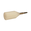 ADAPTER MANDREL R.H-Transcontinental Tool Co