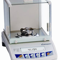 CITIZEN PREMIUM CARAT BALANCE - 600CT X 0.001CT-Transcontinental Tool Co