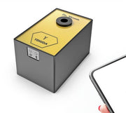 DR. WATSON DIAMOND DETECTOR BY YEHUDA-Transcontinental Tool Co