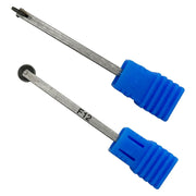 LATHE MILLGRAIN ENGRAVERS-Transcontinental Tool Co