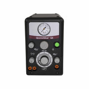 GRS GRAVERMAX G8 110/220V WITHOUT HP-Transcontinental Tool Co