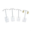 EARRING TREE SET 4-PC-Transcontinental Tool Co