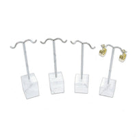 EARRING TREE SET 4-PC-Transcontinental Tool Co