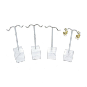 EARRING TREE SET 4-PC-Transcontinental Tool Co