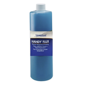 HANDY LIQUID FLUX 1QT/0.95L-Transcontinental Tool Co