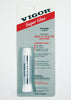 SUPER GLUE 2GR TUBE 10-20 SECONDS DRYING-Transcontinental Tool Co