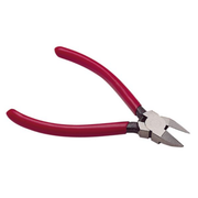 7-1\2" SPRUE CUTTER-Transcontinental Tool Co