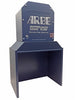 DUCTLESS FUME HOOD & EXTRACTOR USA