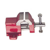 SMALL VISE 1"-Transcontinental Tool Co