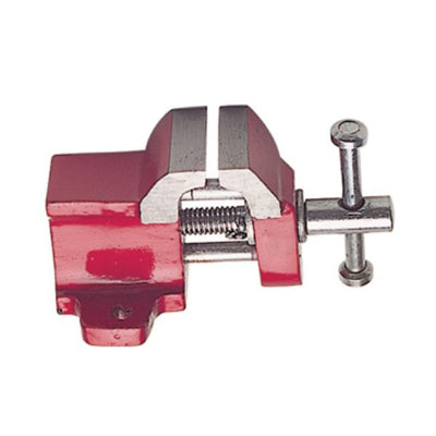SMALL VISE 1