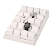 WATCH TRAY 20 WATCH-Transcontinental Tool Co