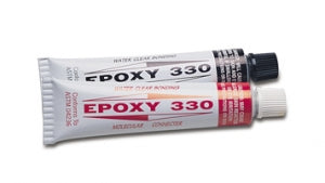 EPOXY 330-Transcontinental Tool Co