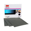 3M WET OR DRY EMERY PAPER 1PC-Transcontinental Tool Co