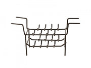 CLEANING RACK STANDING 32 RINGS-Transcontinental Tool Co