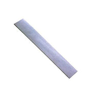 STAINLESS STEEL ANODE 1" X 6"-Transcontinental Tool Co