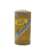 EUROLUSTRE - 1LB TUBE-Transcontinental Tool Co