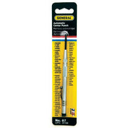 AUTOMATIC CENTER PUNCH & SCRIBER-Transcontinental Tool Co