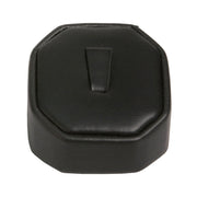 SHORT RING STAND BLACK VELVET-Transcontinental Tool Co